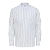 SELECTED HOMME Srajca, bela