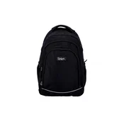 RUCKSACK ONLY NAHRBTNIK 35L BLACK