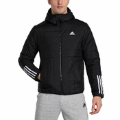 Adidas - ITAVIC L HO JKT