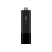 Xiaomi Mi TV Stick, 4K, 2024 Edition, Google TV, 2/8 GB - Mi TV Stick 4K 2024 Edition, Crni