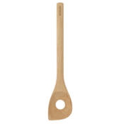 Lesena kotiček žlico PROFIL Brabantia 31 cm