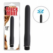 Analni tuš – Bum Douche