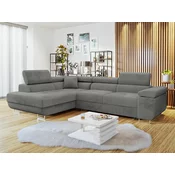Kutna garnitura Miami 292