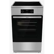 GORENJE Štedilnik prostostoječi MEKIS5101I 741217