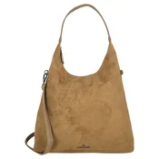 Enrico Benetti Norah 65079 Camel