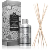 Tesori d´Oriente White Musk Aromatic Diffuser dišava za dom in difuzor 200 ml za ženske