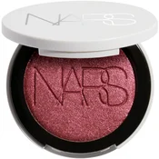 NARS Light Reflecting™ Luminizig Blush highlighter i rumenilo u jednom nijansa JUMP 5.5 g