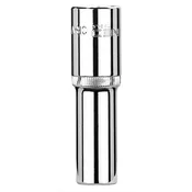 slomart NEO TOOLS Nasadni ključ Superlock, 1/2, dolg, 12 mm