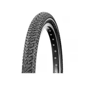 V.GUMA 20X2.125 (57-406) C1213M CST CRNA
