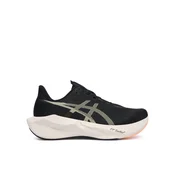 Asics Tekaški čevlji Novablast 6 1011C243 Črna