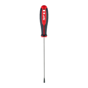 Milwaukee Odvijaci ravni SL 0.8x4x100