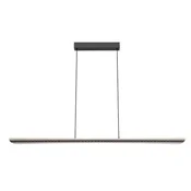 Rabalux Viseča svetilka 72026 LED NORAEL 40W, 2600lm, 3000K