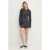 Obleka Guess Originals