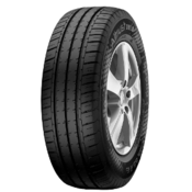Apollo Altrust ( 185/75 R16C 104/102R)
