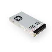 LED Napajanje Mw 48V, Lrs-350W-48V