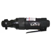 Pnevmatska mini raglja SATRA pro 1/4 27Nm S-R14H 02231