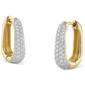 GUESS JSBE04499JWYGT/U