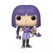 FUNKO POP ANIMATION Boruto – Sumire Nue