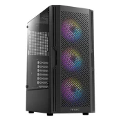 KuÄ‡iste Antec AX20 AX SERIES