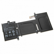 Baterija za HP x360 2nd Generation/x360 310 G2 K12, 4000 mAh
