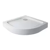 Tuš kada R80 akril MJ245a