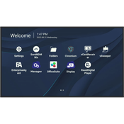 VIEWSONIC CDE4330