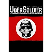 UberSoldier Steam Key (PC) GLOBAL