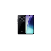 XIAOMI REDMI 14C 8+256GB BLACK EU