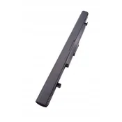 Baterija Coreparts za Toshiba PA5212U-1BRS