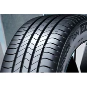 Hankook IK41A iON GT SUV EV XL 235/55 R18 0 Offroad ljetne pneumatike