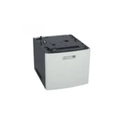 Lexmark 50G0804 tray/feeder Paper tray 2100 sheets