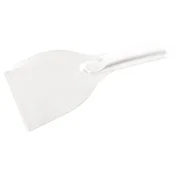 STRUGALICA LEDA EASY 901266 PROZIRNA