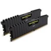 2 x 16GB DDR4 Corsair Vengeance PC3200 LPX CMK32GX4M2E3200C16