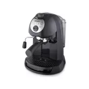 Delonghi Aparat za espresso kafu EC191.CD, 1100 W, Tamnoplavi
