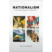 Nationalism