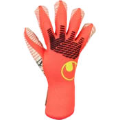 Uhlsport Vratarske rokavice FM ZNE Ultragrip HYBD