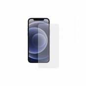 Ksix Extreme zaščitno steklo 2.5D 9H za iPhone 14