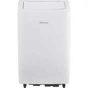 Prenosna klimatska naprava HISENSE APH09QC