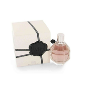 VIKTOR AND ROLF ženska toaletna voda FlowerBomb edt 100 ml