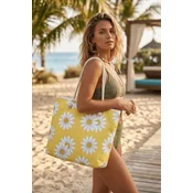 Prendi - Bag Ženska torba za plažu, Šarena
