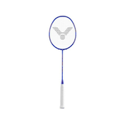 VICTOR badminton lopar DriveX 8K 4710616104721