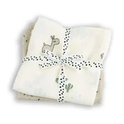 Tetra pelene (120×120) – Lalee Sand (2 kom)