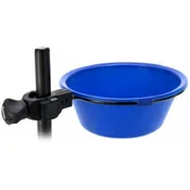 POSUDA ZA HRANU SA DRZACEM 25cm