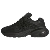 Sneakers adidas Adistar XLG 2.0 Core Black/ Core Black/ Ftwr White EUR 44 2/3