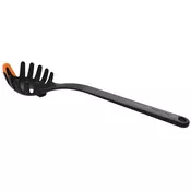 Fiskars Nabiralnik za testenine - 1027301 -