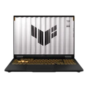 Prenosnik ASUS TUF Gaming F16, i7-14650HX, 32GB RAM, 1TB SSD, RTX 5070, 165Hz, Windows 11 Home