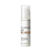 Olaplex Serum za zaštitu od toplote Bond Protector No. 9 – 90ml