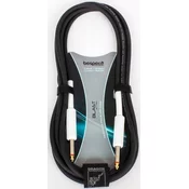 Bespeco DRAG 500