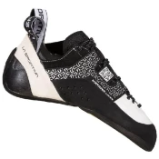 KATANA LACES WS