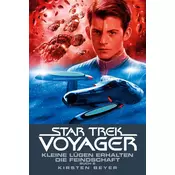 Star Trek - Voyager 13